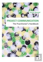 Project Communication