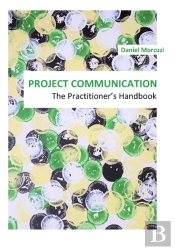 Project Communication