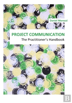 Bertrand.pt - Project Communication