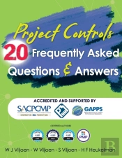 Project Controls 20 Frequently Asked Questions & Answers