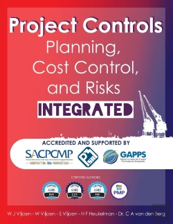 Bertrand.pt - Project Controls - Planning, Cost Control, And Risks Integrated