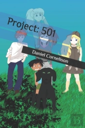 Project