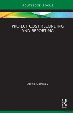 Bertrand.pt - Project Cost Recording And Reporting