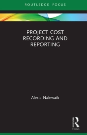 Project Cost Recording And Reporting