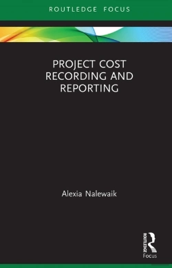Bertrand.pt - Project Cost Recording And Reporting