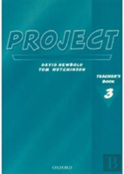 Project