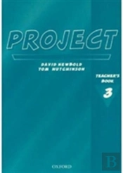 Project