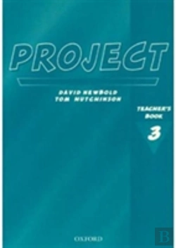 Bertrand.pt - Project