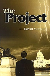 Project