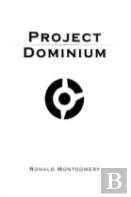 Project Dominium