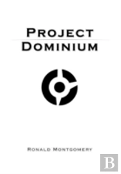 Project Dominium