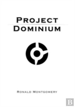 Bertrand.pt - Project Dominium