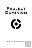 Project Dominium