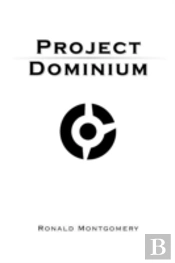 Project Dominium