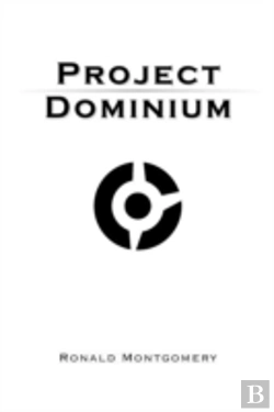 Bertrand.pt - Project Dominium