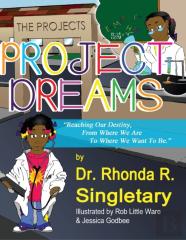 Project Dreams