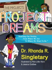 Project Dreams