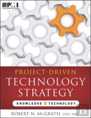 Project-Driven Technology Strategy