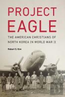 Project Eagle