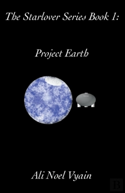 Bertrand.pt - Project Earth