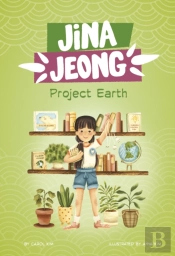 Project Earth