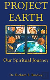 Project Earth
