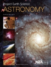 Project Earth Science