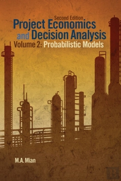 Bertrand.pt - Project Economics And Decision Analysis