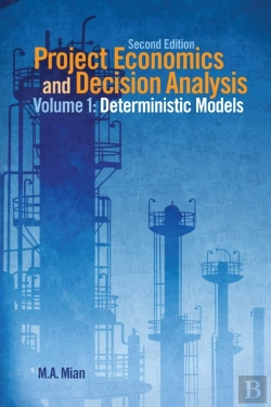 Bertrand.pt - Project Economics And Decision Analysis