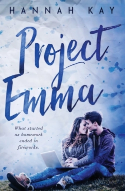 Bertrand.pt - Project Emma