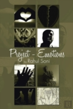 Bertrand.pt - Project - Emotions