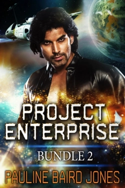 Bertrand.pt - Project Enterprise Bundle 2