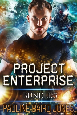Bertrand.pt - Project Enterprise Bundle 3