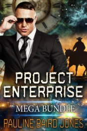 Project Enterprise Mega Bundle