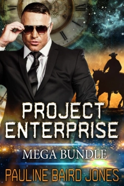 Bertrand.pt - Project Enterprise Mega Bundle