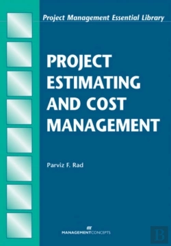 Bertrand.pt - Project Estimating And Cost Management