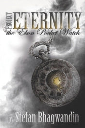 Project Eternity