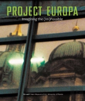 Project Europa