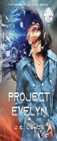 Project Evelyn