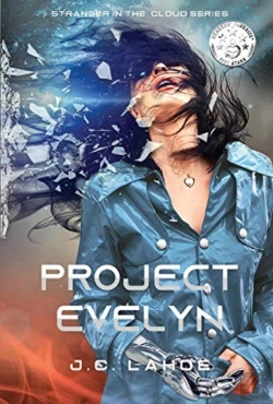 Bertrand.pt - Project Evelyn