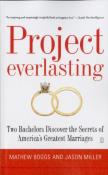 Project Everlasting