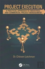 Project Execution