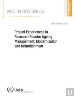 Bertrand.pt - Project Experiences In Research Reactor Ageing Management, Modernization And Refurbishment