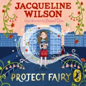 Project Fairy