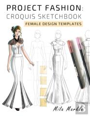Project Fashion
