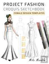 Project Fashion