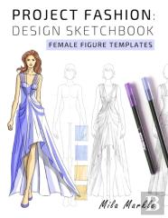 Project Fashion