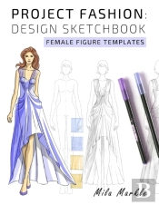 Project Fashion