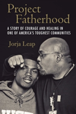Bertrand.pt - Project Fatherhood
