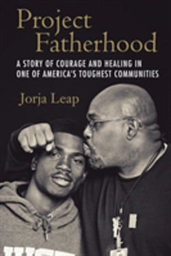Bertrand.pt - Project Fatherhood